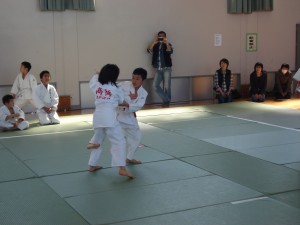 DSC02698