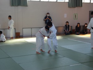 DSC02699