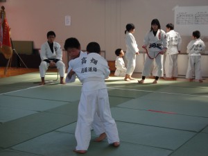 DSC02700