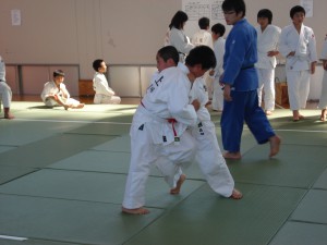 DSC02701