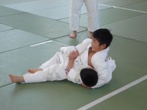 DSC02704