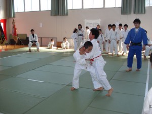 DSC02705