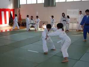 DSC02707