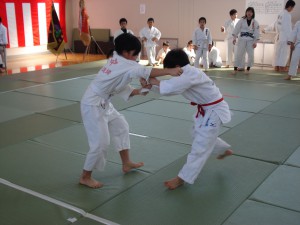 DSC02708