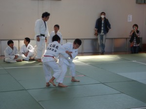DSC02709