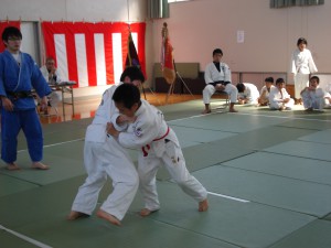 DSC02711