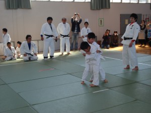 DSC02712