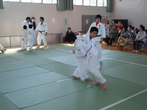 DSC02714