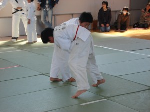 DSC02715