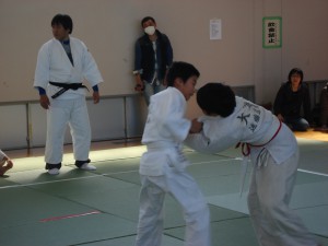 DSC02716