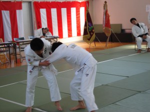 DSC02718