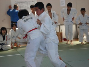 DSC02719