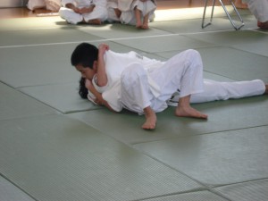DSC02721