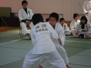 DSC02724