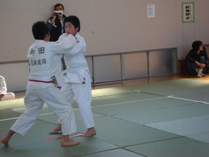 DSC02725