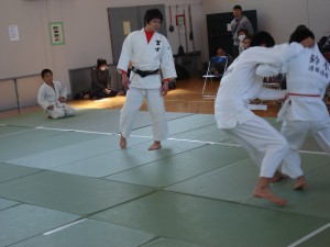 DSC02726
