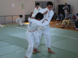 DSC02727
