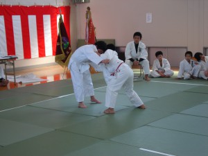 DSC02728