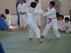 DSC02729