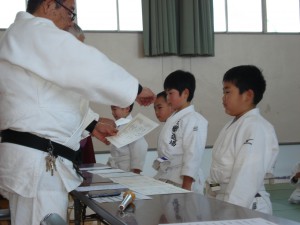 DSC02731
