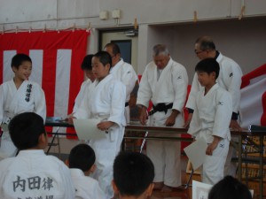 DSC02733