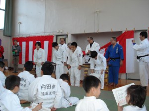 DSC02734