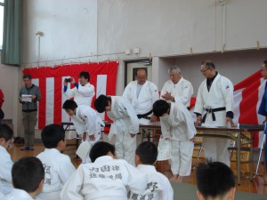 DSC02735