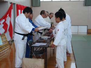 DSC02737