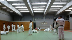 WIN_20140416_195639