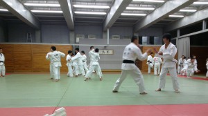 WIN_20140416_203118