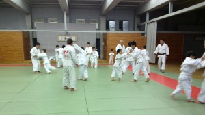 WIN_20140426_180228