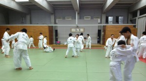 WIN_20140426_180300