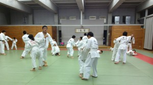 WIN_20140426_180303