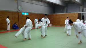WIN_20140426_180336