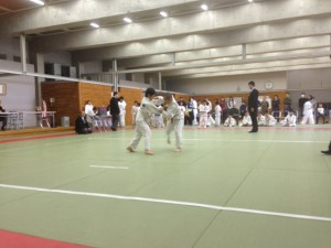 しょう１４