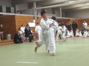 小17