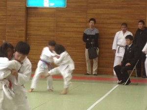 小1－2