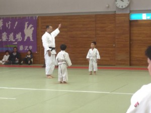 幼年2