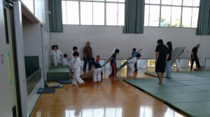 WIN_20140511_110754