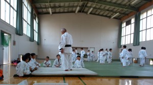 WIN_20140511_122835