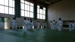 WIN_20140511_122930