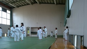 WIN_20140511_122936