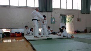 WIN_20140511_123007