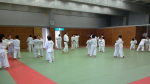 WIN_20140525_104057