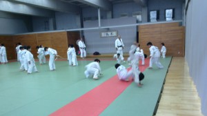 WIN_20140525_104114