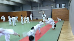 WIN_20140525_104117