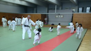 WIN_20140525_104143