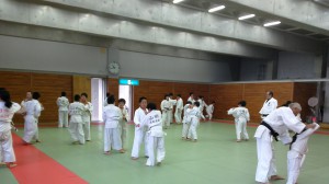 WIN_20140525_104153