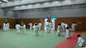 WIN_20140525_104215