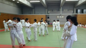 WIN_20140525_104306
